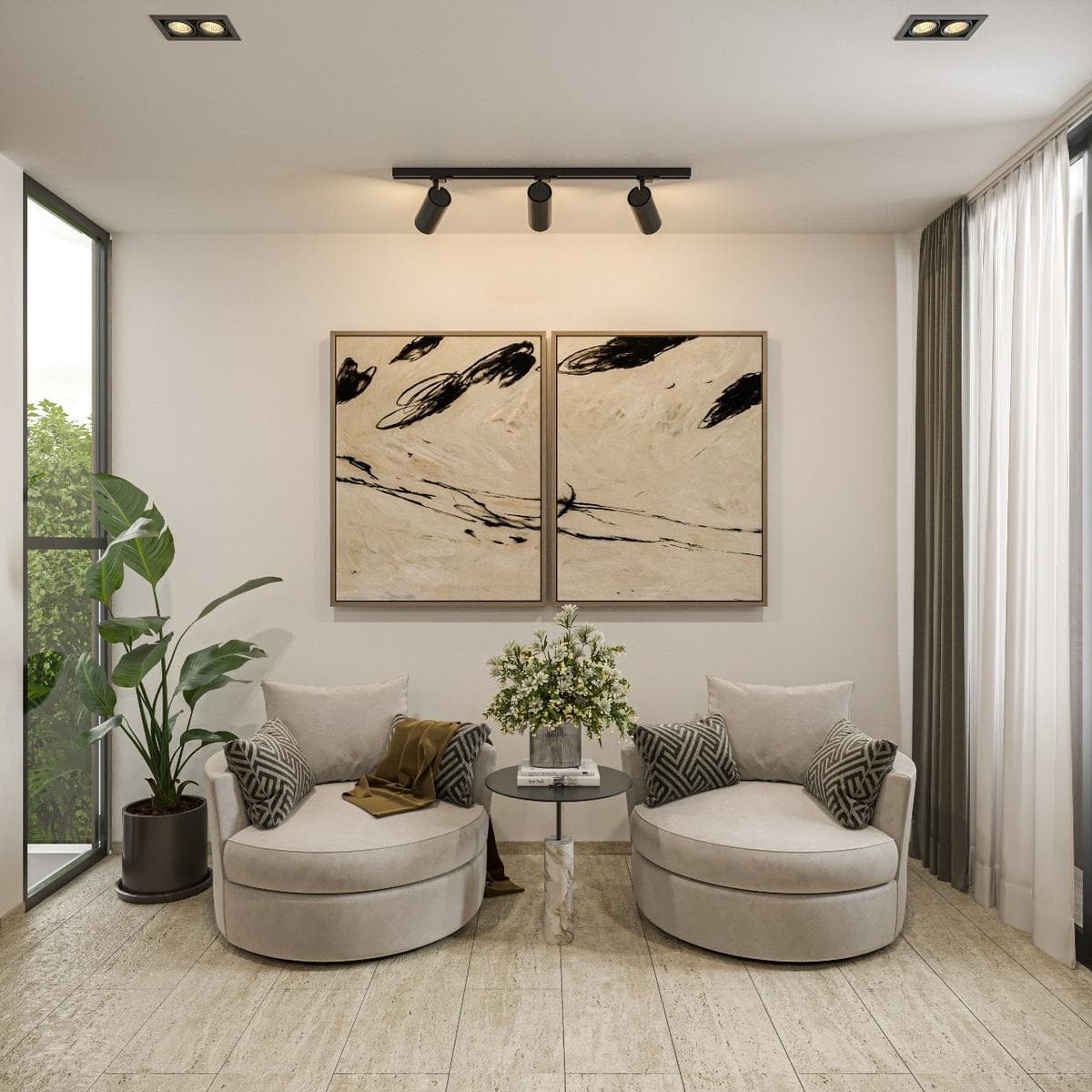 Residential Home for Sale in Mérida