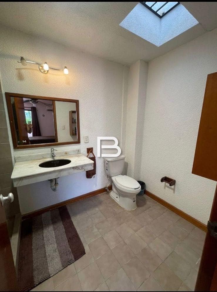 House for Sale on Bonampak Avenue in Cancún