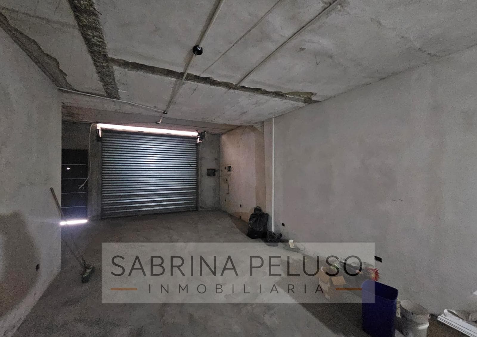 House Under Construction for Sale in La Matanza