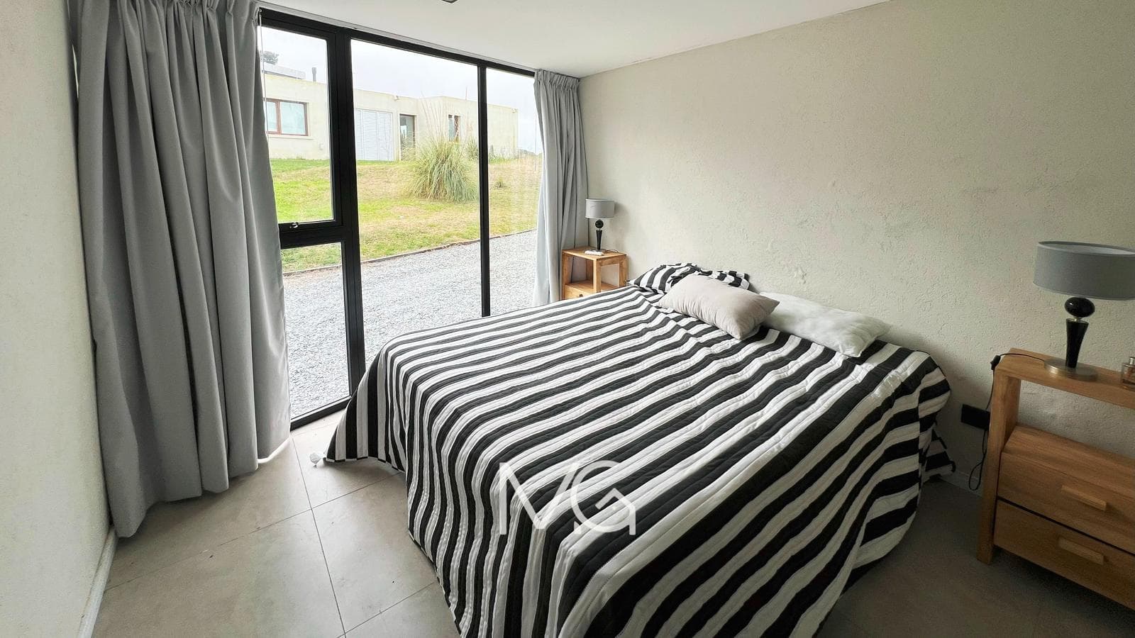 8-room house for sale in Senderos Costa Esmeralda