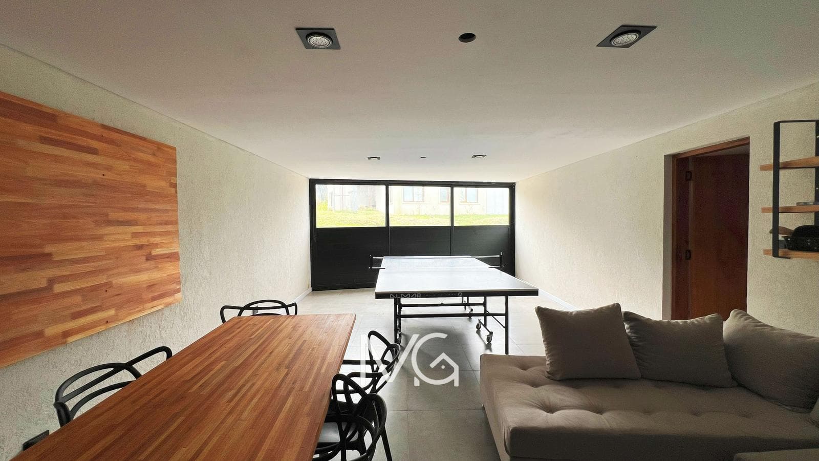 8-room house for sale in Senderos Costa Esmeralda