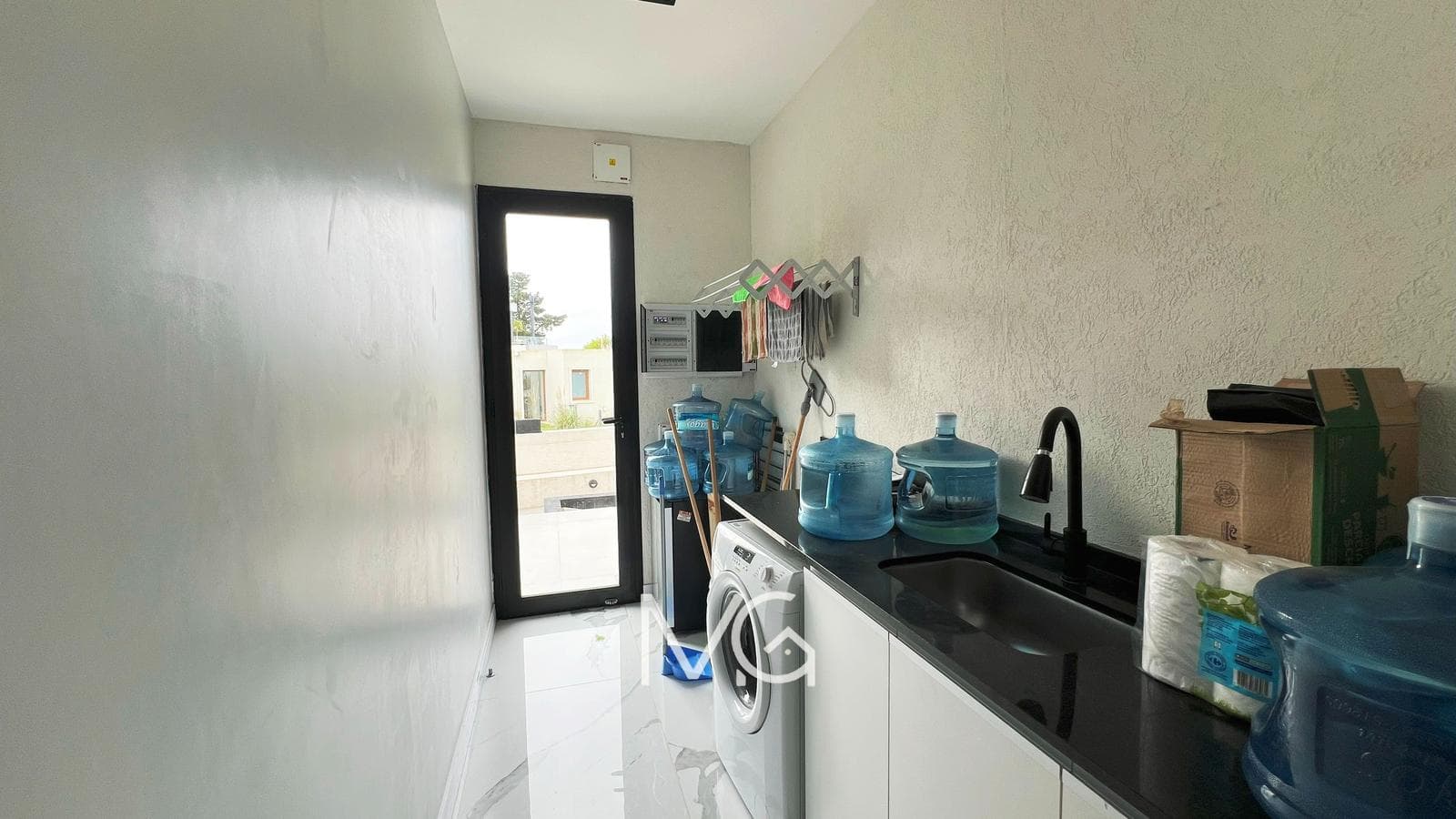 8-room house for sale in Senderos Costa Esmeralda
