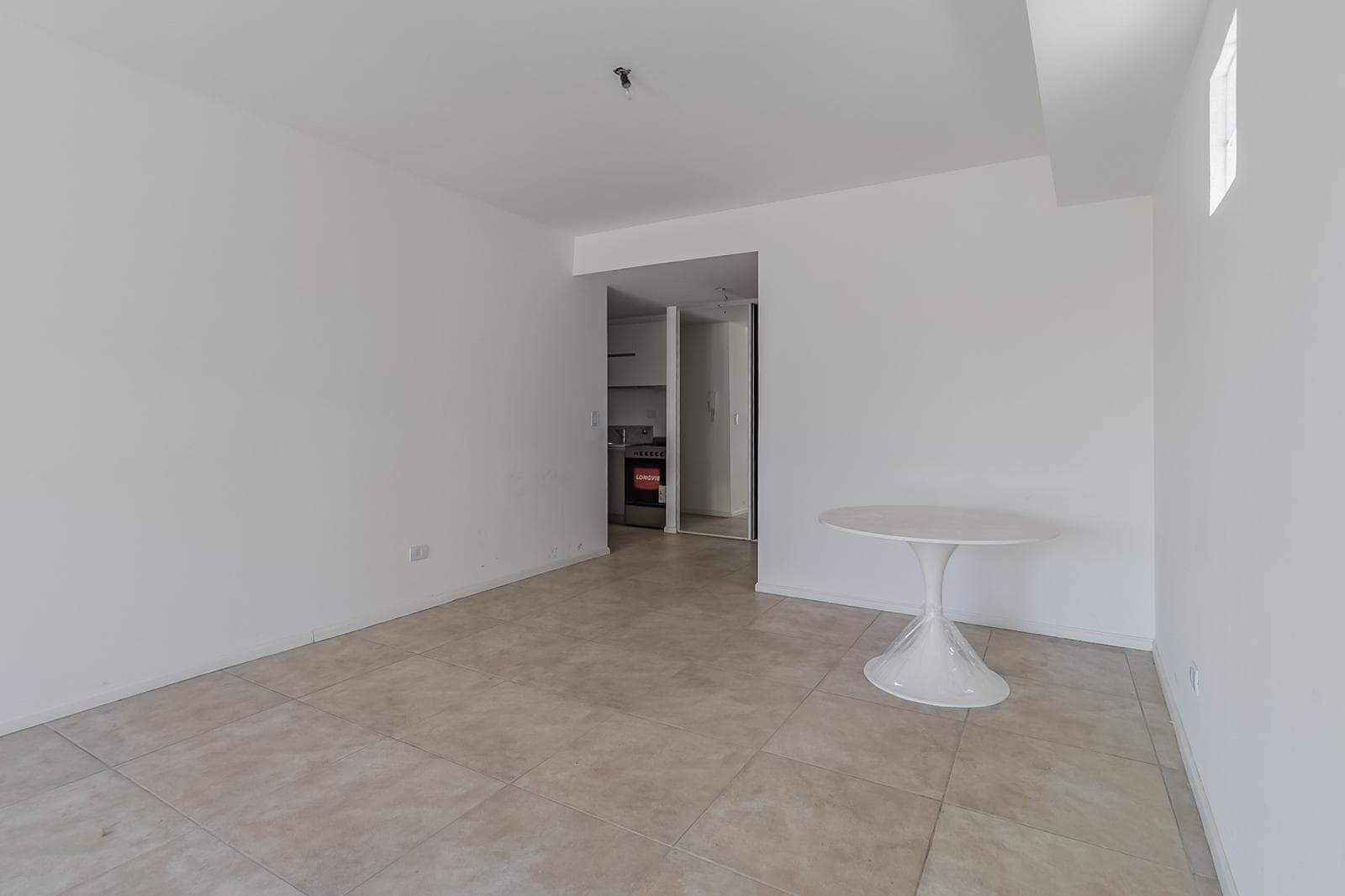 For Sale, Apartment, Studio, Balcony, Pool, Amenities, Recoleta, Barrio Norte, Apartment Eligible for Financing
