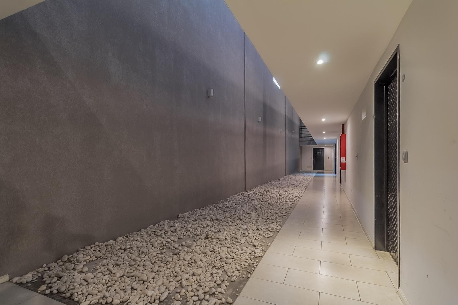 For Sale, Apartment, Studio, Balcony, Pool, Amenities, Recoleta, Barrio Norte, Apartment Eligible for Financing
