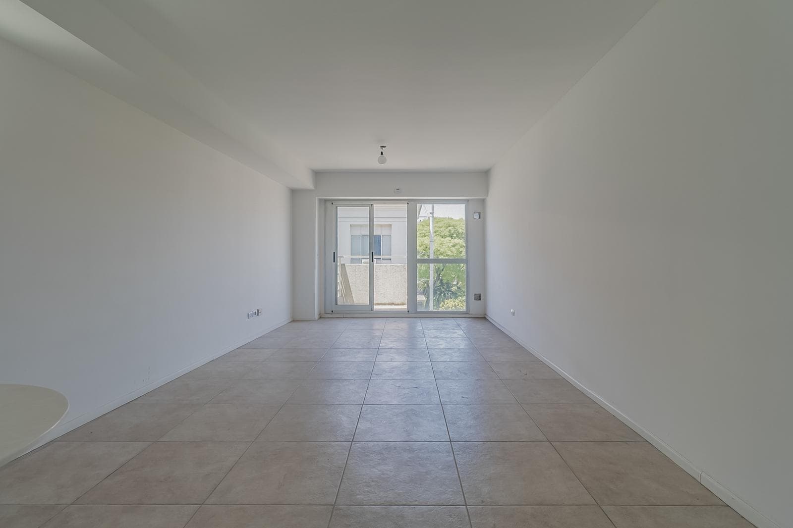 For Sale, Apartment, Studio, Balcony, Pool, Amenities, Recoleta, Barrio Norte, Apartment Eligible for Financing