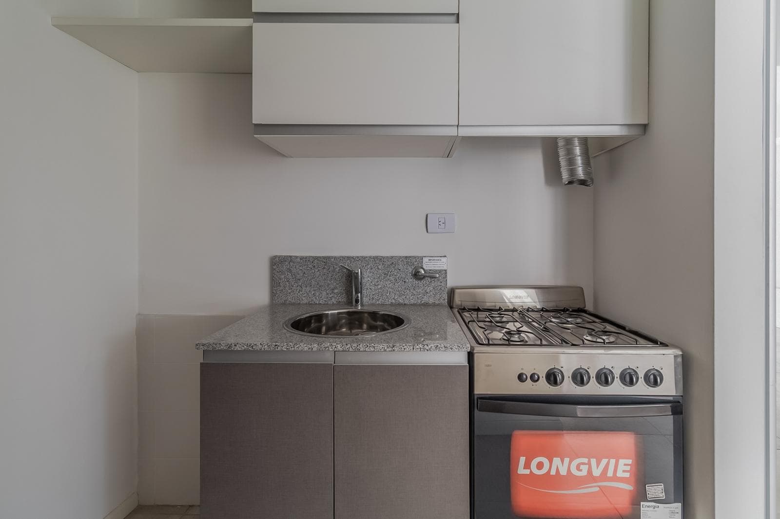 For Sale, Apartment, Studio, Balcony, Pool, Amenities, Recoleta, Barrio Norte, Apartment Eligible for Financing