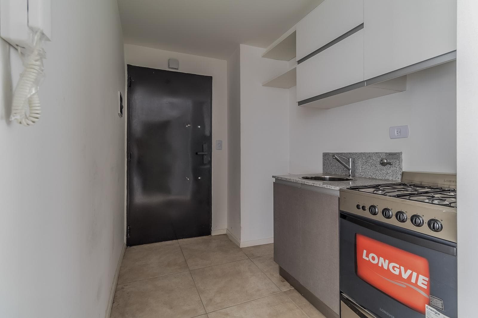 For Sale, Apartment, Studio, Balcony, Pool, Amenities, Recoleta, Barrio Norte, Apartment Eligible for Financing