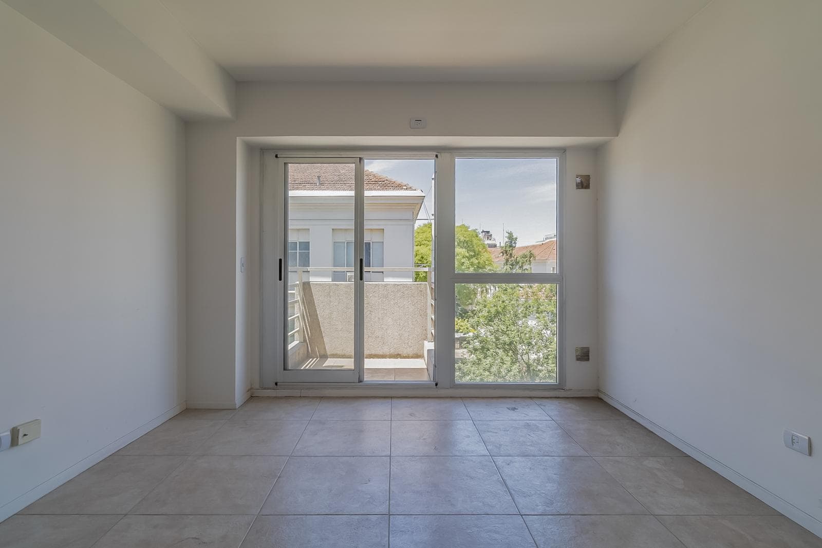 For Sale, Apartment, Studio, Balcony, Pool, Amenities, Recoleta, Barrio Norte, Apartment Eligible for Financing