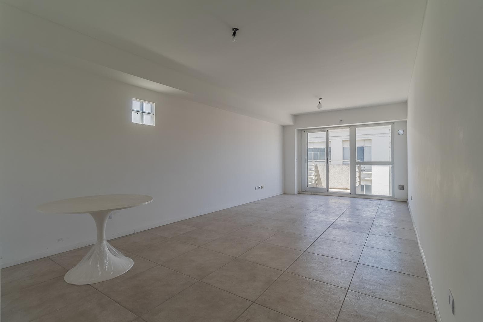 For Sale, Apartment, Studio, Balcony, Pool, Amenities, Recoleta, Barrio Norte, Apartment Eligible for Financing