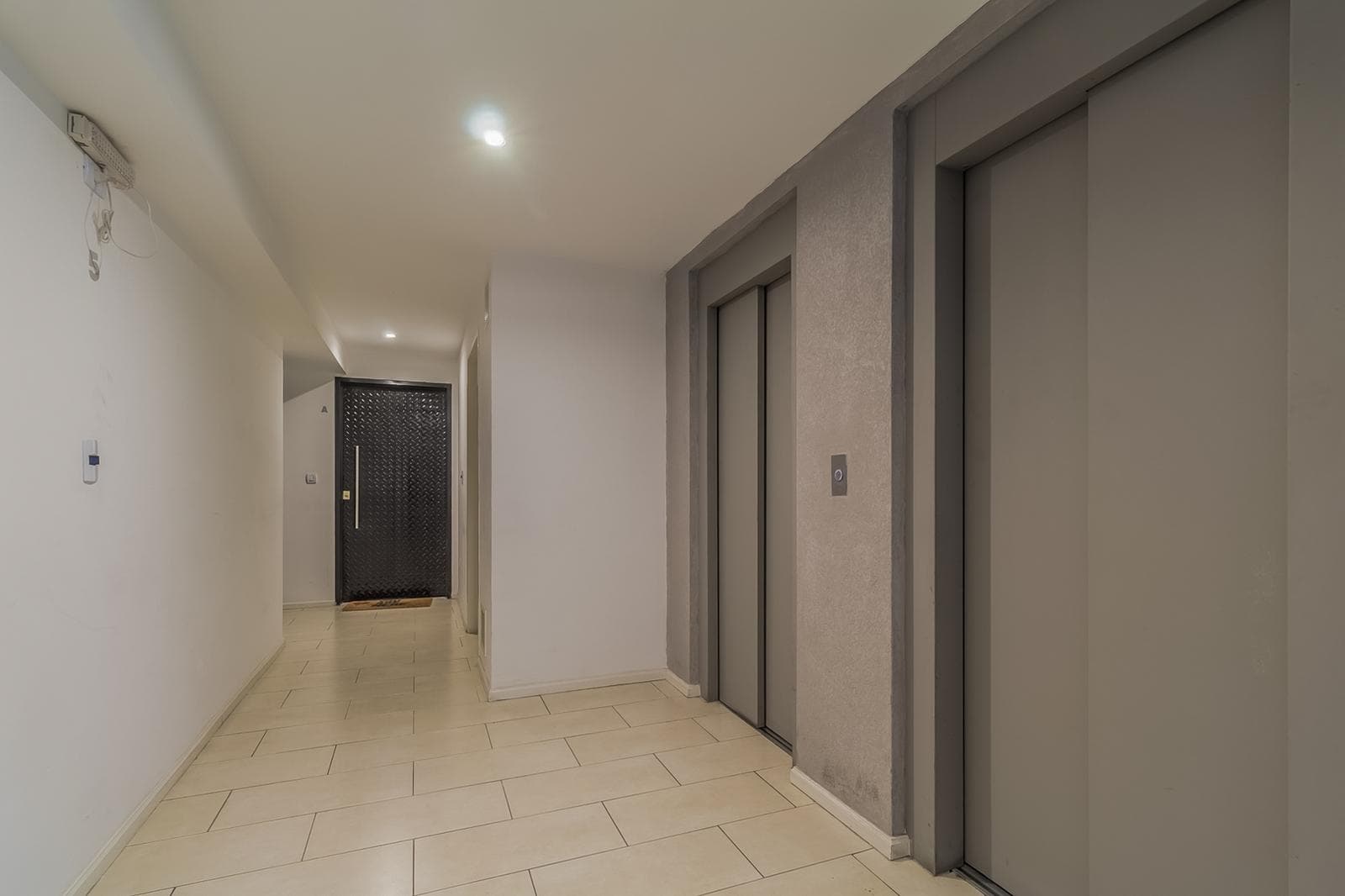 For Sale, Apartment, Studio, Balcony, Pool, Amenities, Recoleta, Barrio Norte, Apartment Eligible for Financing