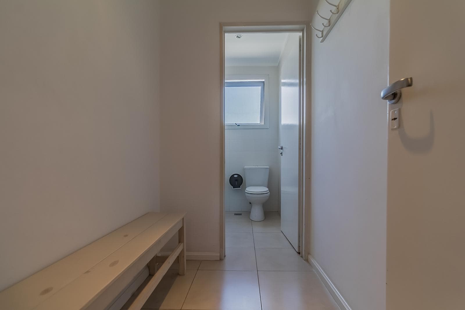 For Sale, Apartment, Studio, Balcony, Pool, Amenities, Recoleta, Barrio Norte, Apartment Eligible for Financing