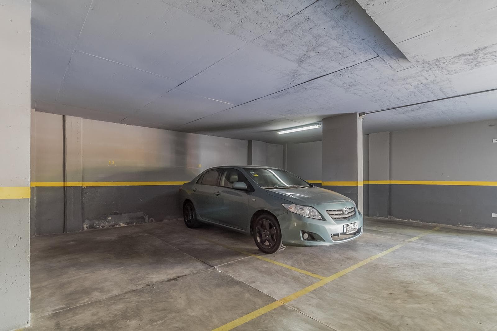 For Sale, Apartment, Studio, Balcony, Pool, Amenities, Recoleta, Barrio Norte, Apartment Eligible for Financing