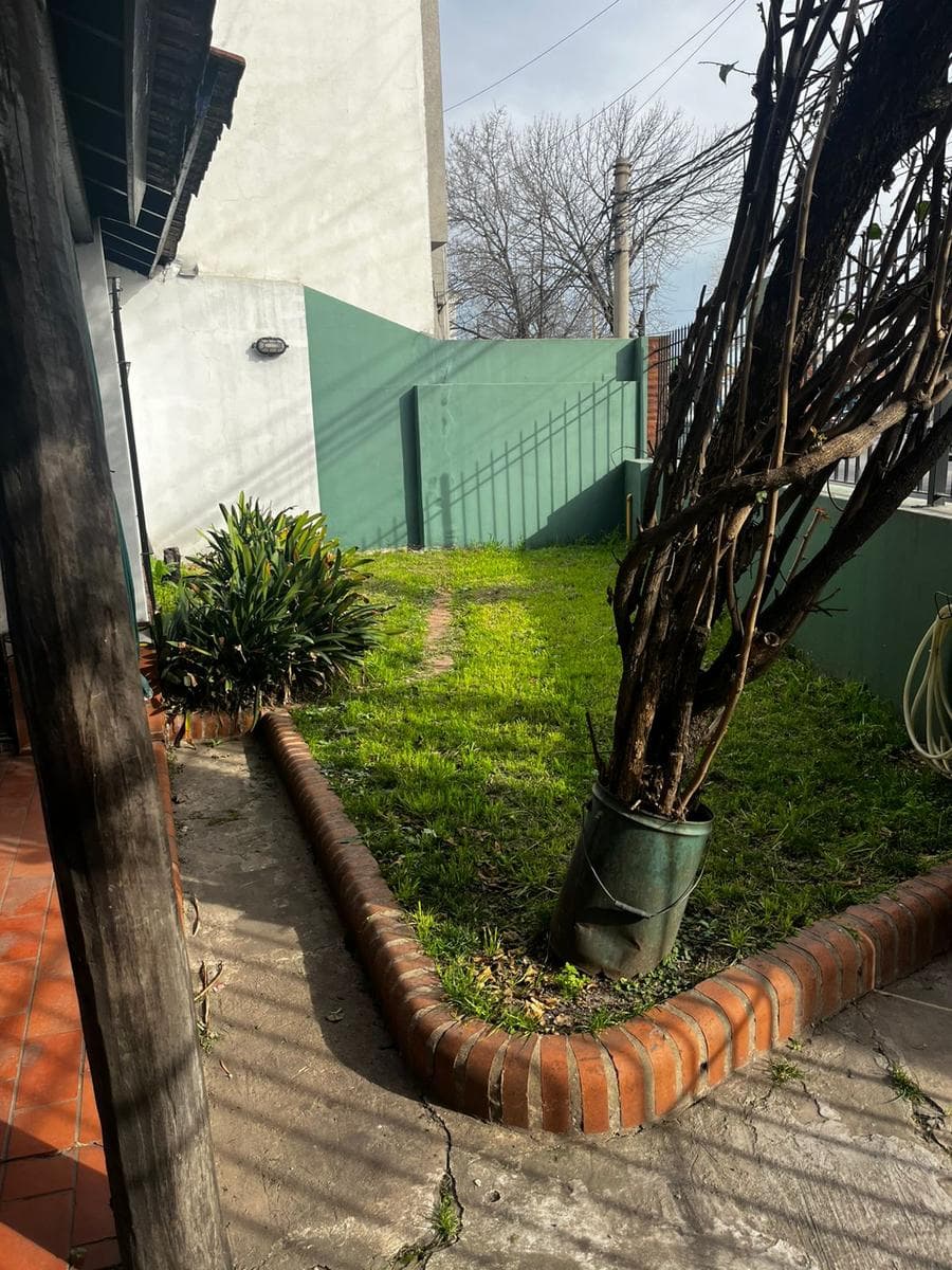 Land for commercial/residential development