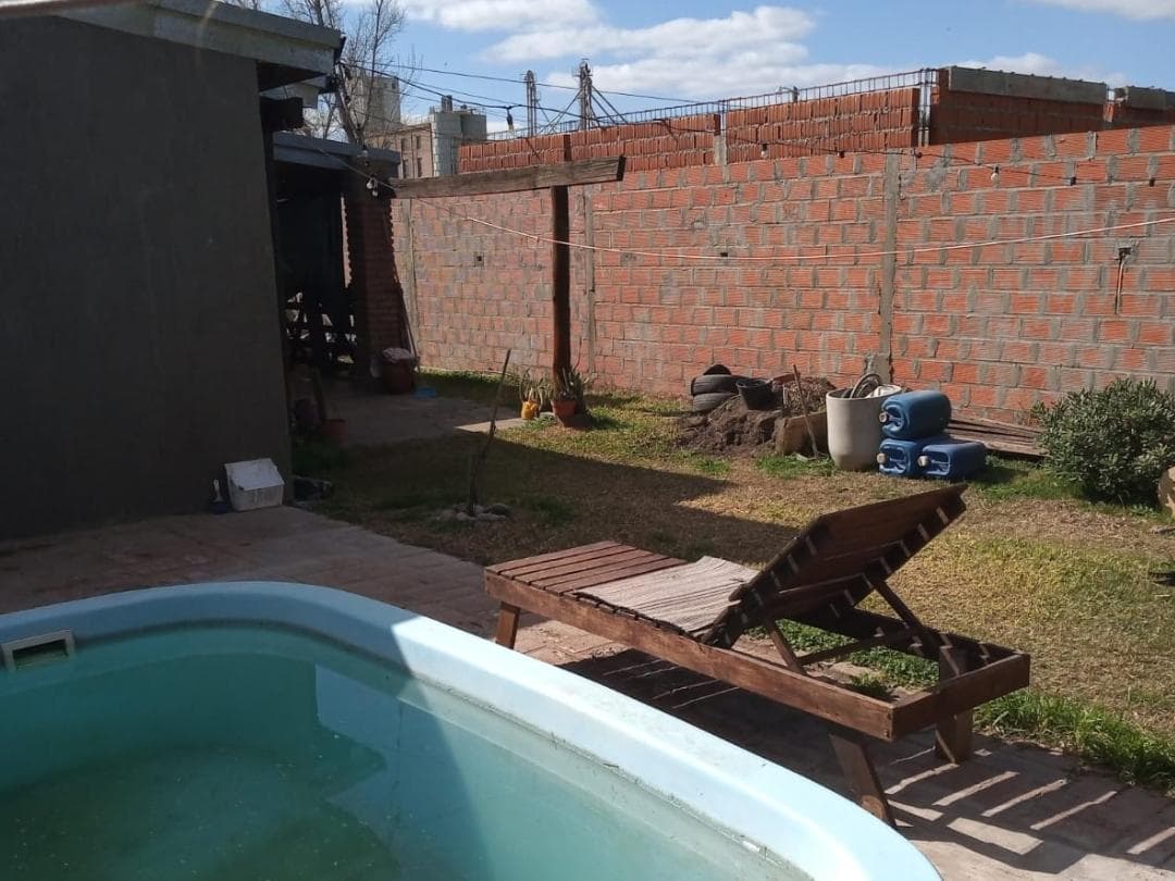 House for Rent