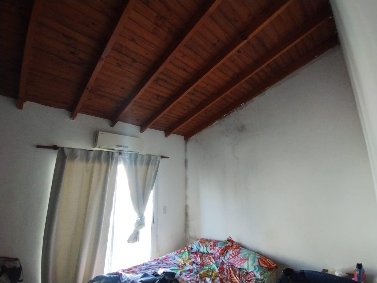 Properties with 3 Units.