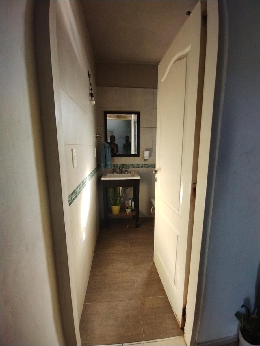 Properties with 3 Units.
