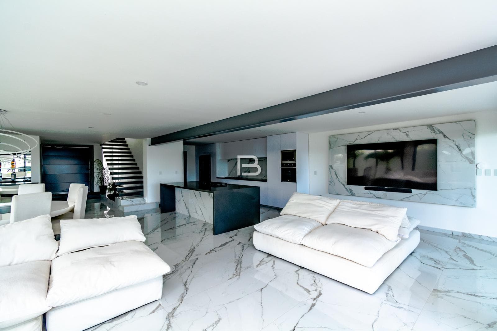 Pok Ta Pok House for Sale in Cancun's Hotel Zone