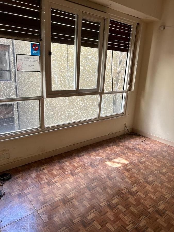 FOR SALE - TWO OFFICES - SAN NICOLAS