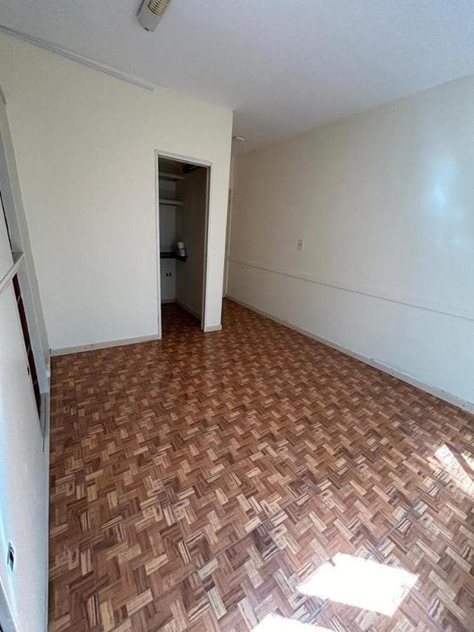 FOR SALE - TWO OFFICES - SAN NICOLAS