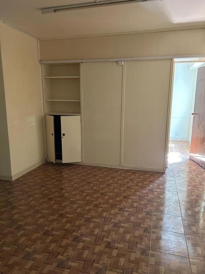 FOR SALE - TWO OFFICES - SAN NICOLAS