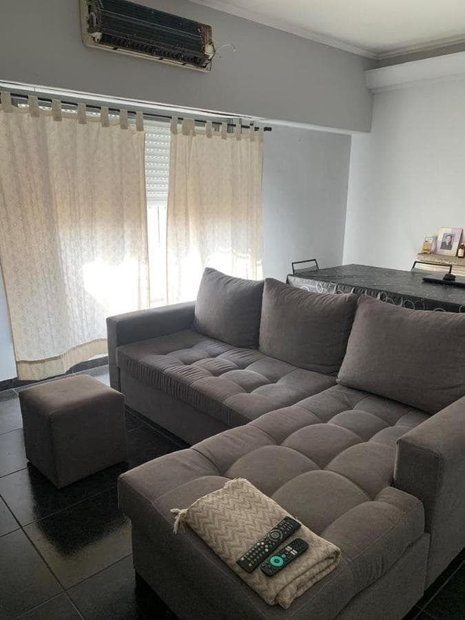FOR SALE - 5-ROOM HOUSE - LINIERS