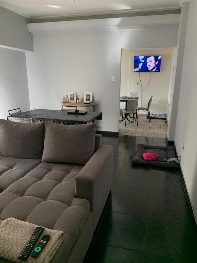 FOR SALE - 5-ROOM HOUSE - LINIERS