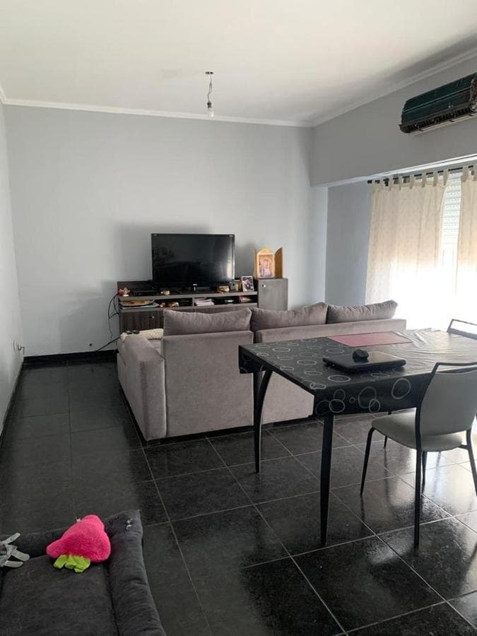 FOR SALE - 5-ROOM HOUSE - LINIERS