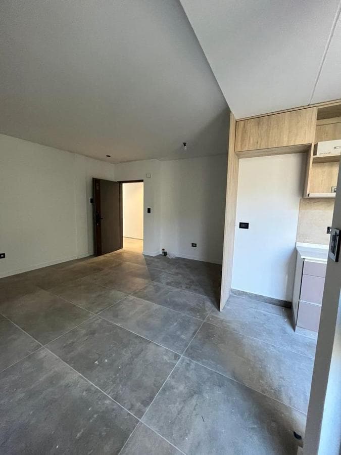 FOR SALE - 2-ROOM APARTMENT, BCON - VILLA LURO