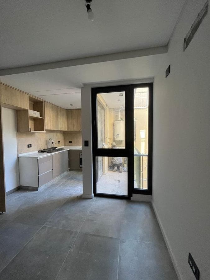 FOR SALE - 2-ROOM APARTMENT, BCON - VILLA LURO