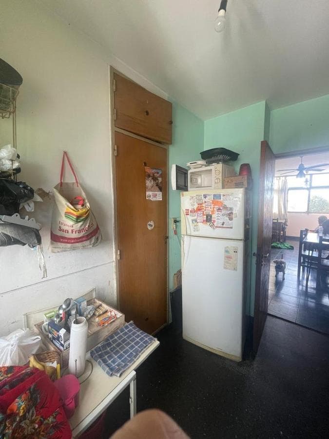 FOR SALE - 3-ROOM APARTMENT - VERSALLES/LINIERS