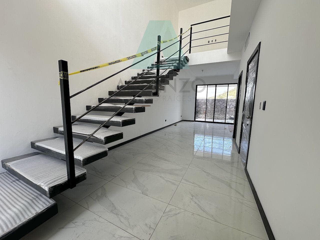 House for Sale in the Condesa Rejon Subdivision, Sermol