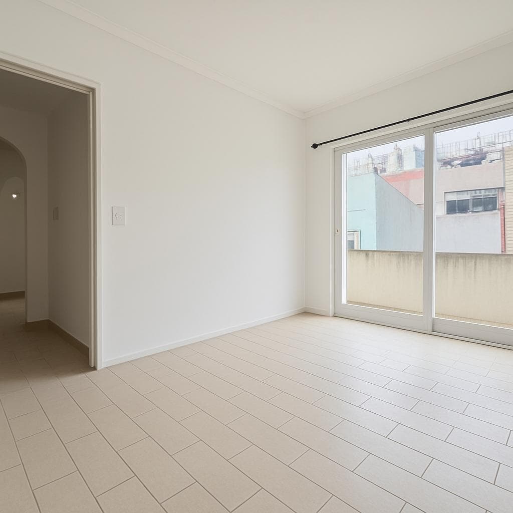 PH en Villa Urquiza venta
