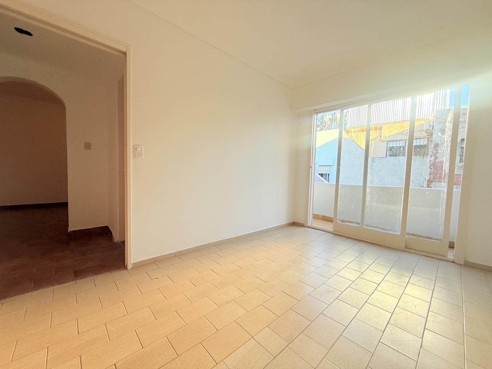 PH en Villa Urquiza venta