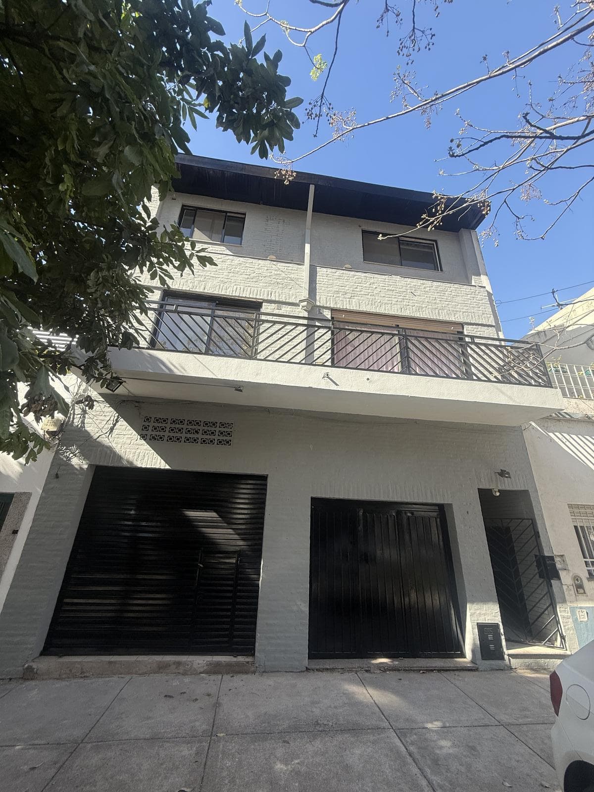 PH en Villa Urquiza venta