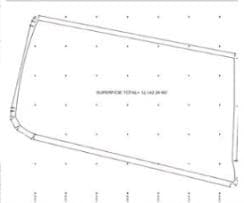 Land for Sale in Cuautitlán, Investment Opportunity in Edomex, State of Mexico