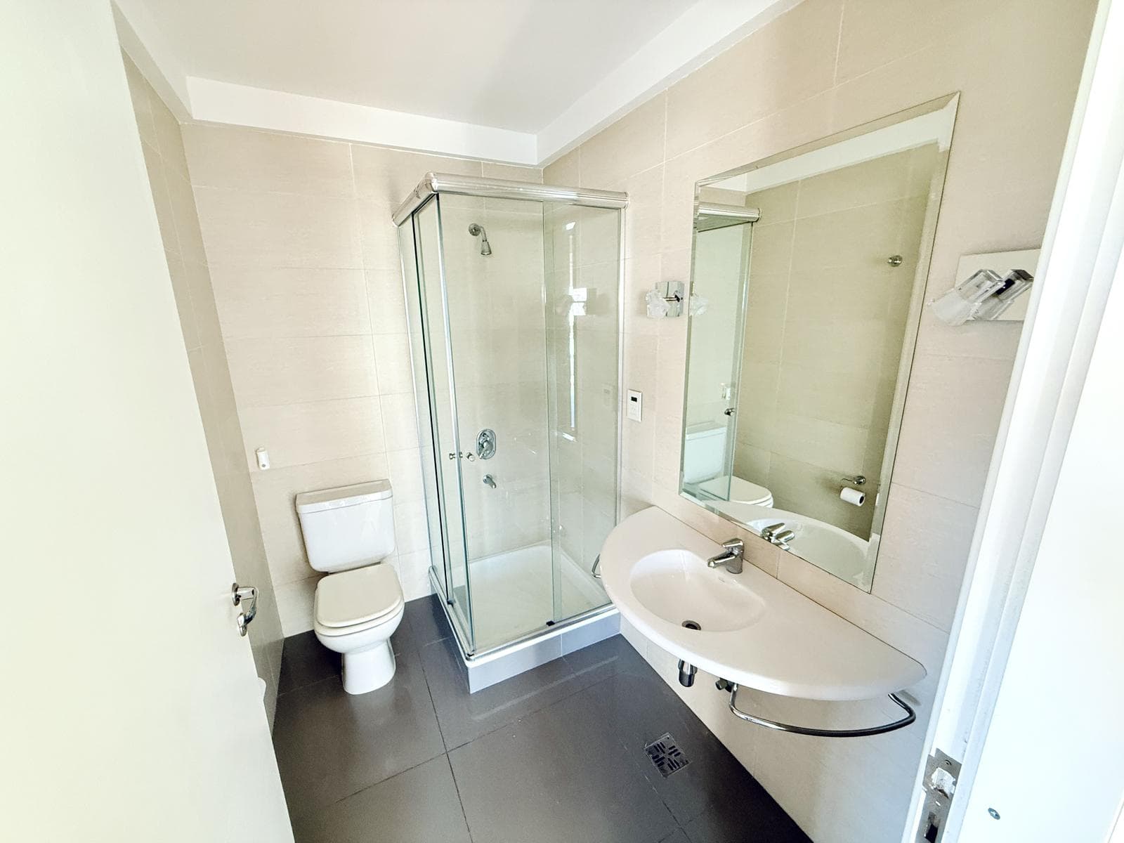 3-Bedroom Apartment for Sale at Puerto Madero Harbour Residences