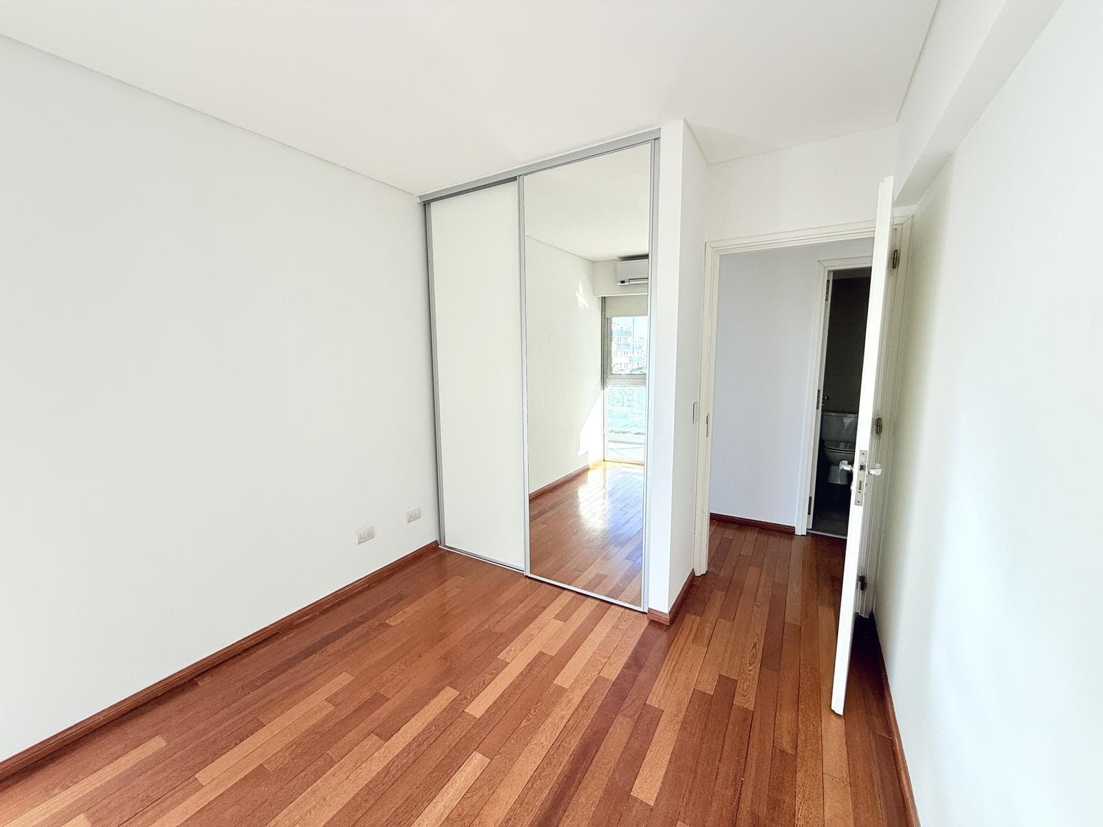 3-Bedroom Apartment for Sale at Puerto Madero Harbour Residences