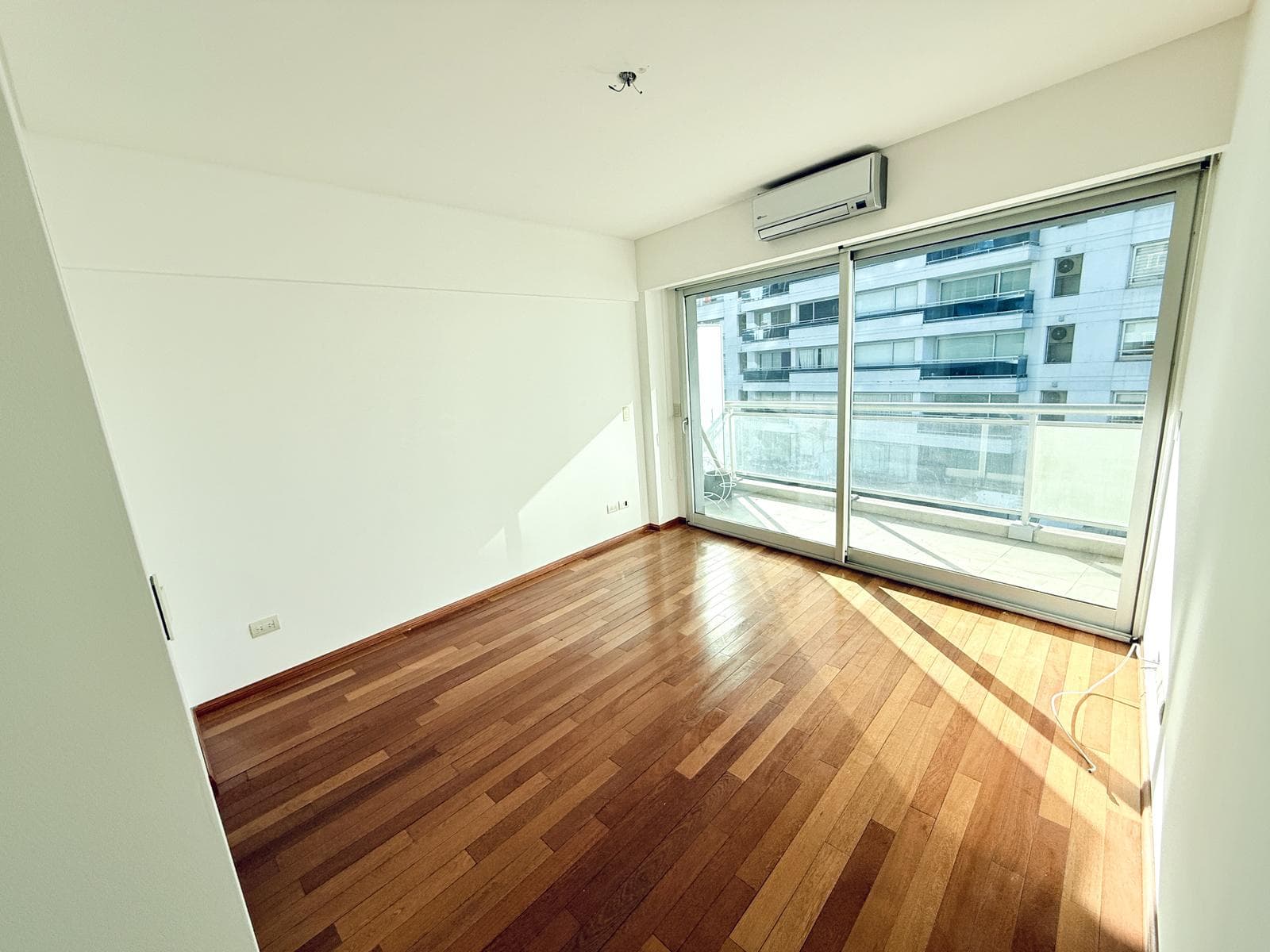 3-Bedroom Apartment for Sale at Puerto Madero Harbour Residences