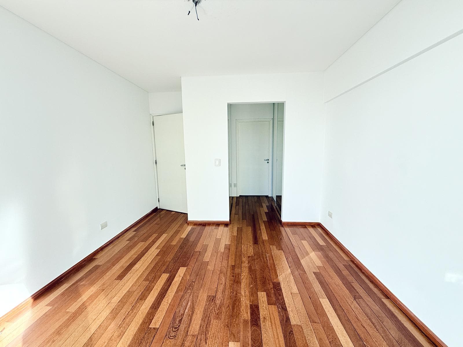 3-Bedroom Apartment for Sale at Puerto Madero Harbour Residences