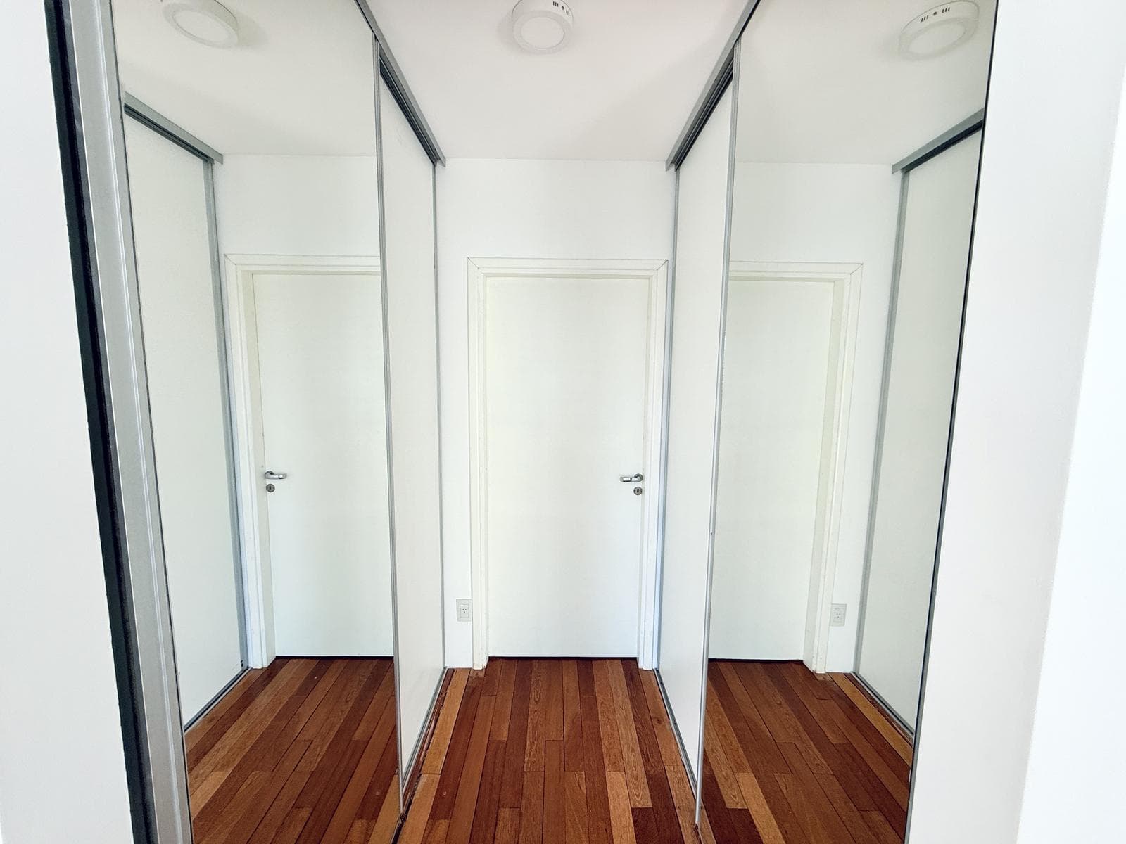 3-Bedroom Apartment for Sale at Puerto Madero Harbour Residences