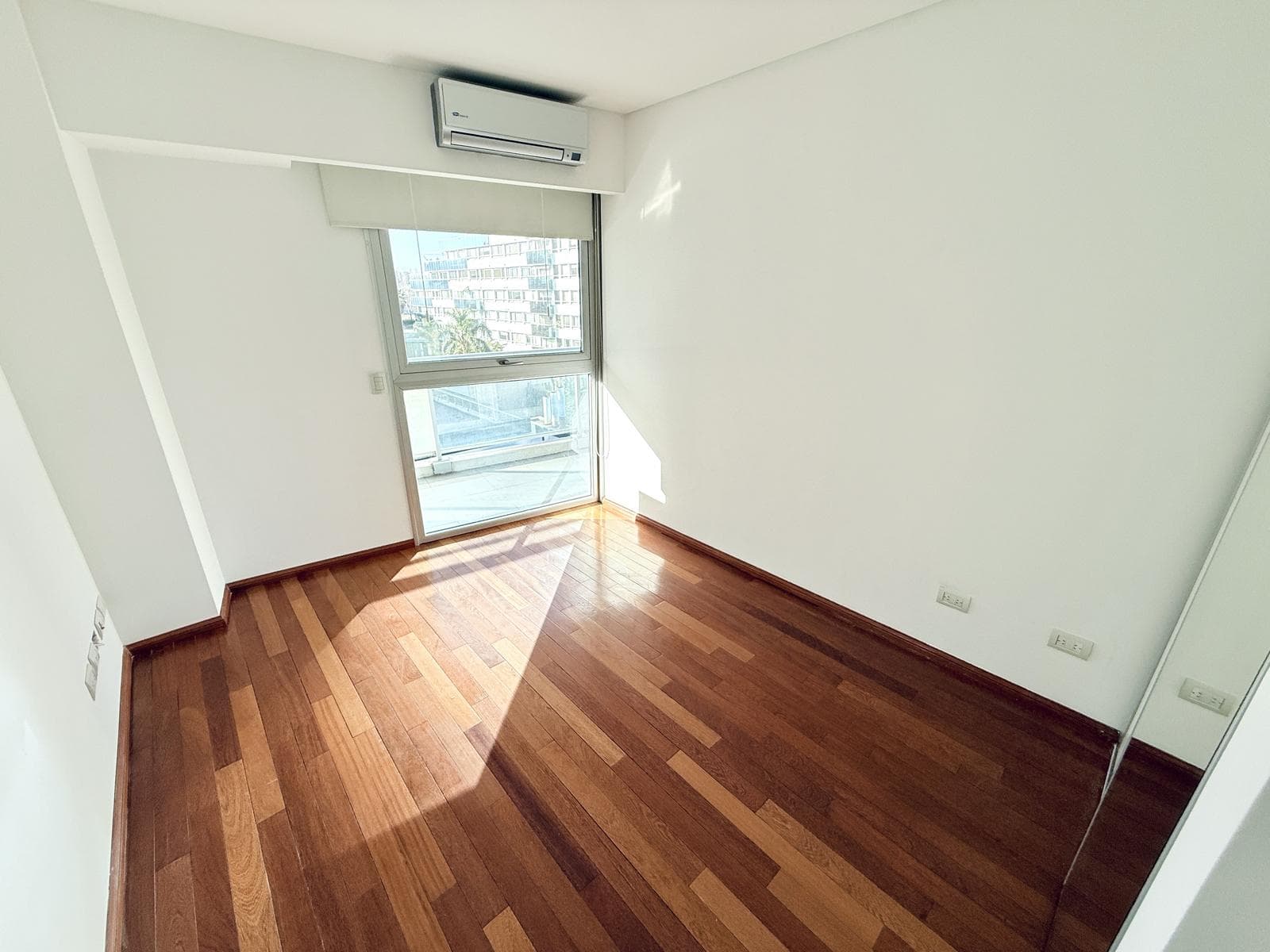 3-Bedroom Apartment for Sale at Puerto Madero Harbour Residences
