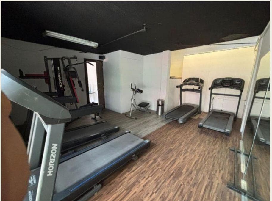 Warehouse for sale in Iztacalco with commercial spaces and near the GNP Stadium