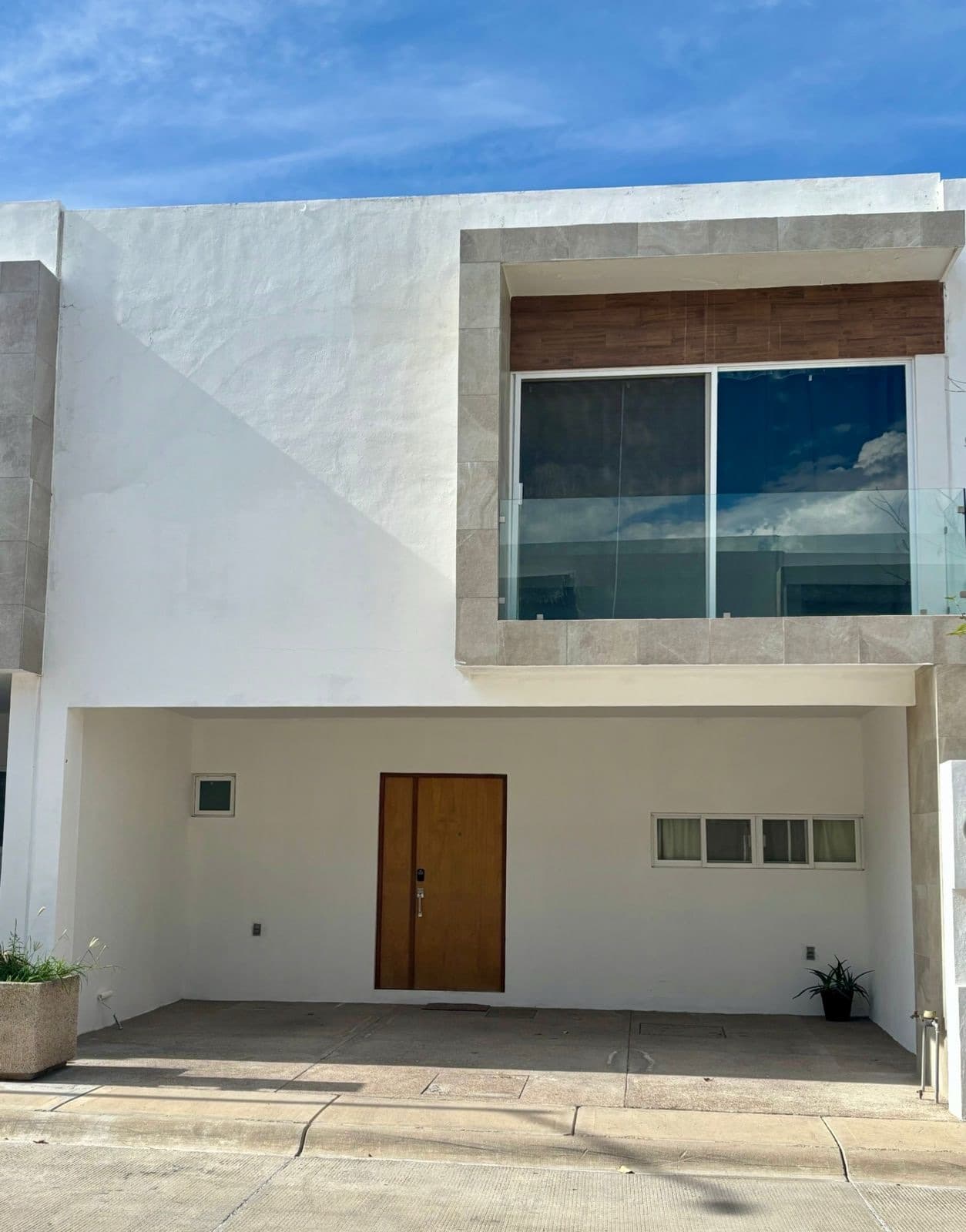 PH - Jesus Maria