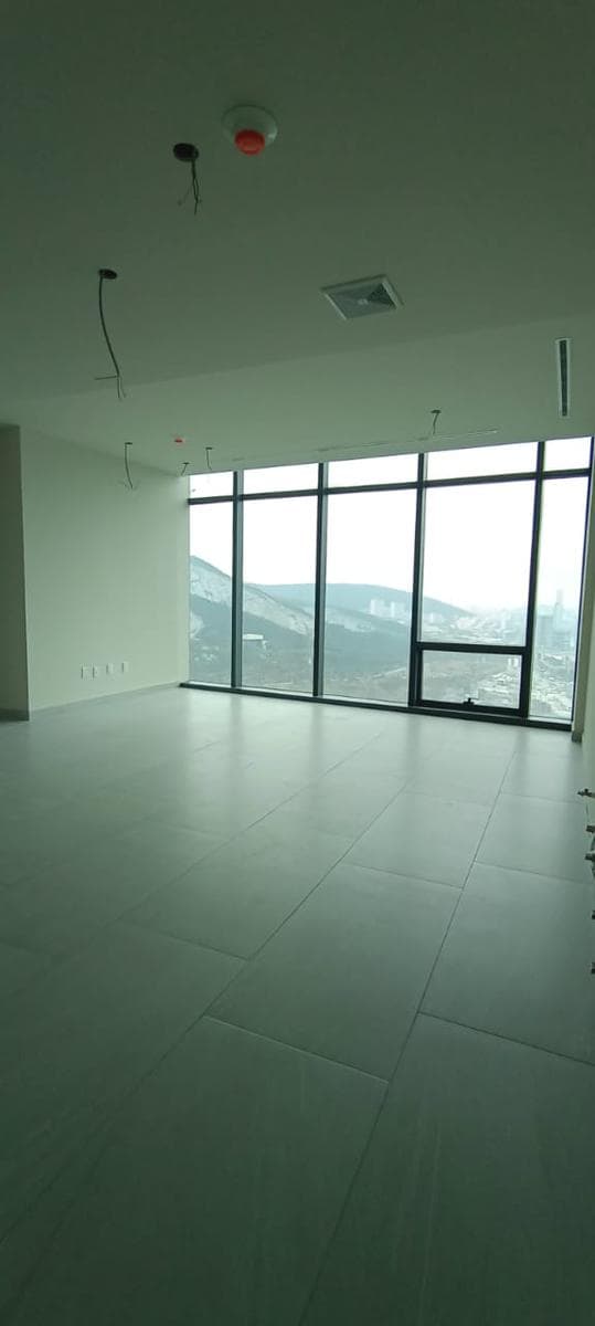 Apartment for Sale in Balzac - Santa Maria
