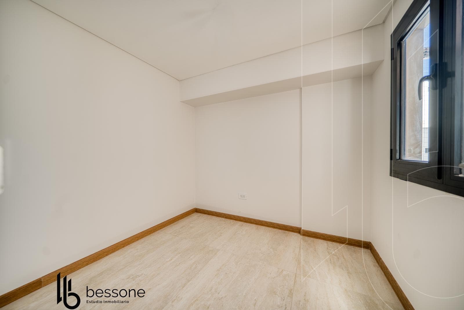 Apartment in Guemes