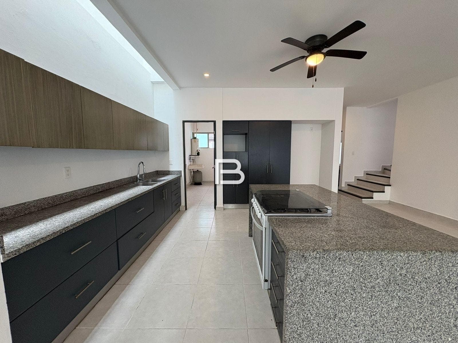 House for Sale in Aqua Cancún