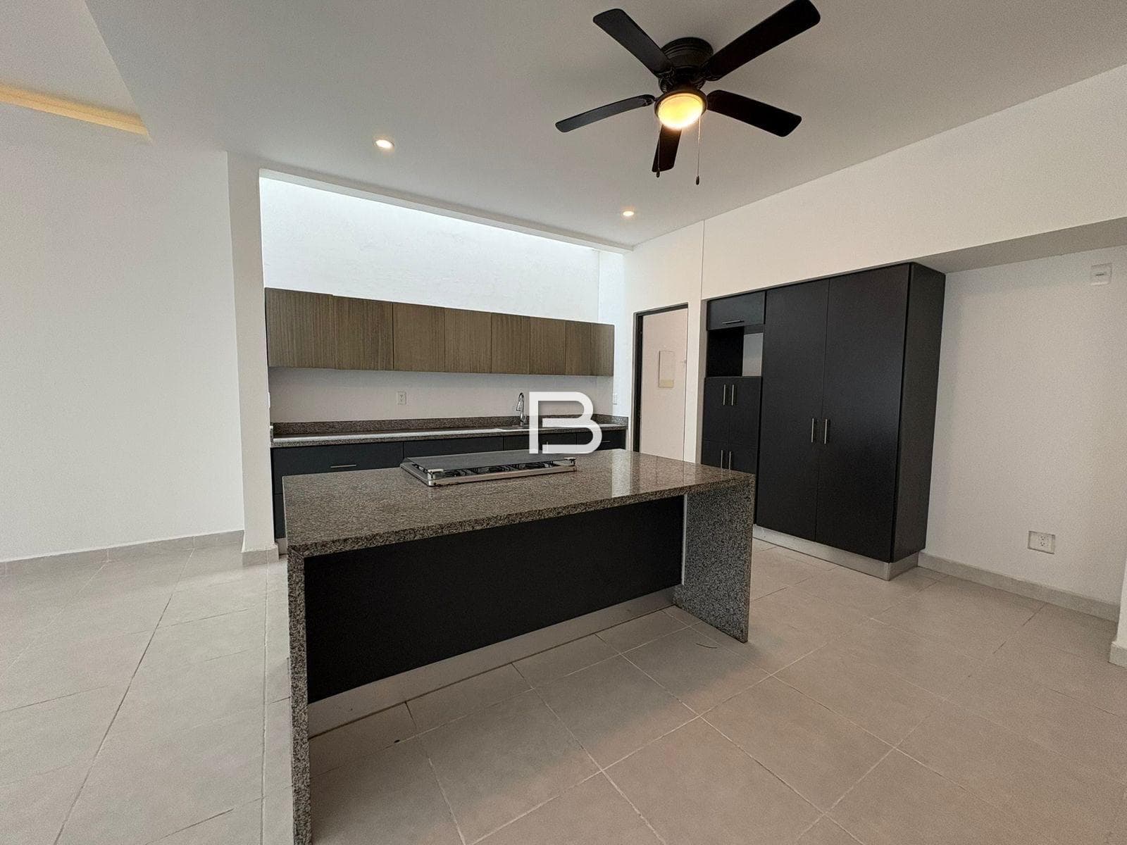 House for Sale in Aqua Cancún