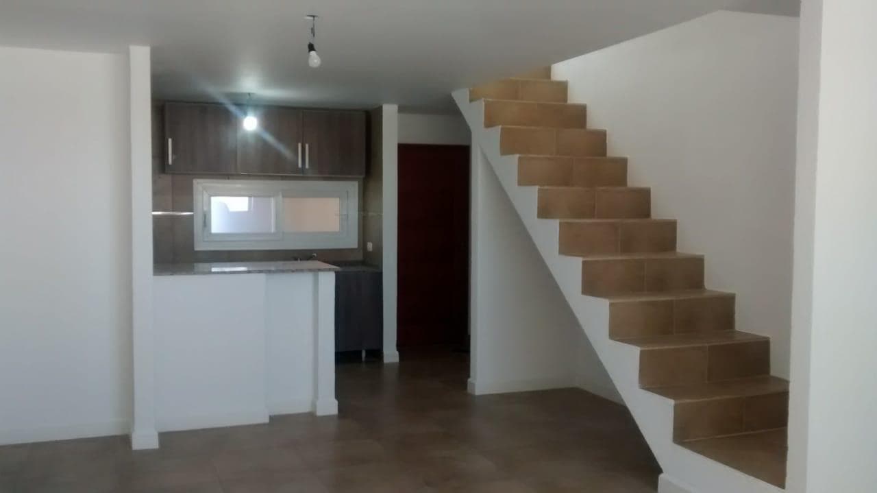 Apartment for Sale in a Prime Location in Pilar