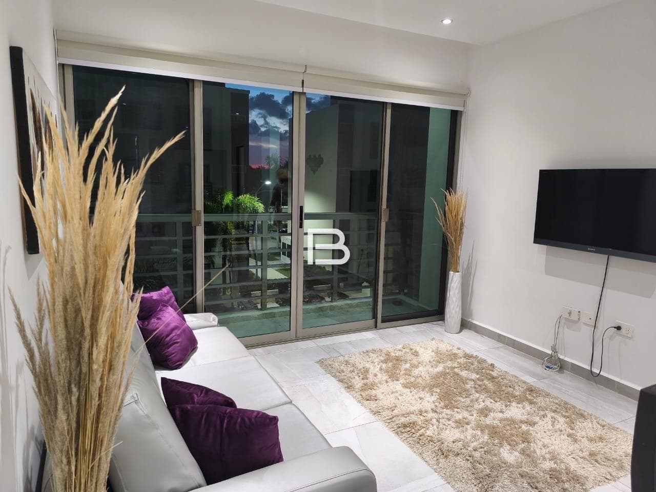 Apartment for Rent in Long Island, Cancún