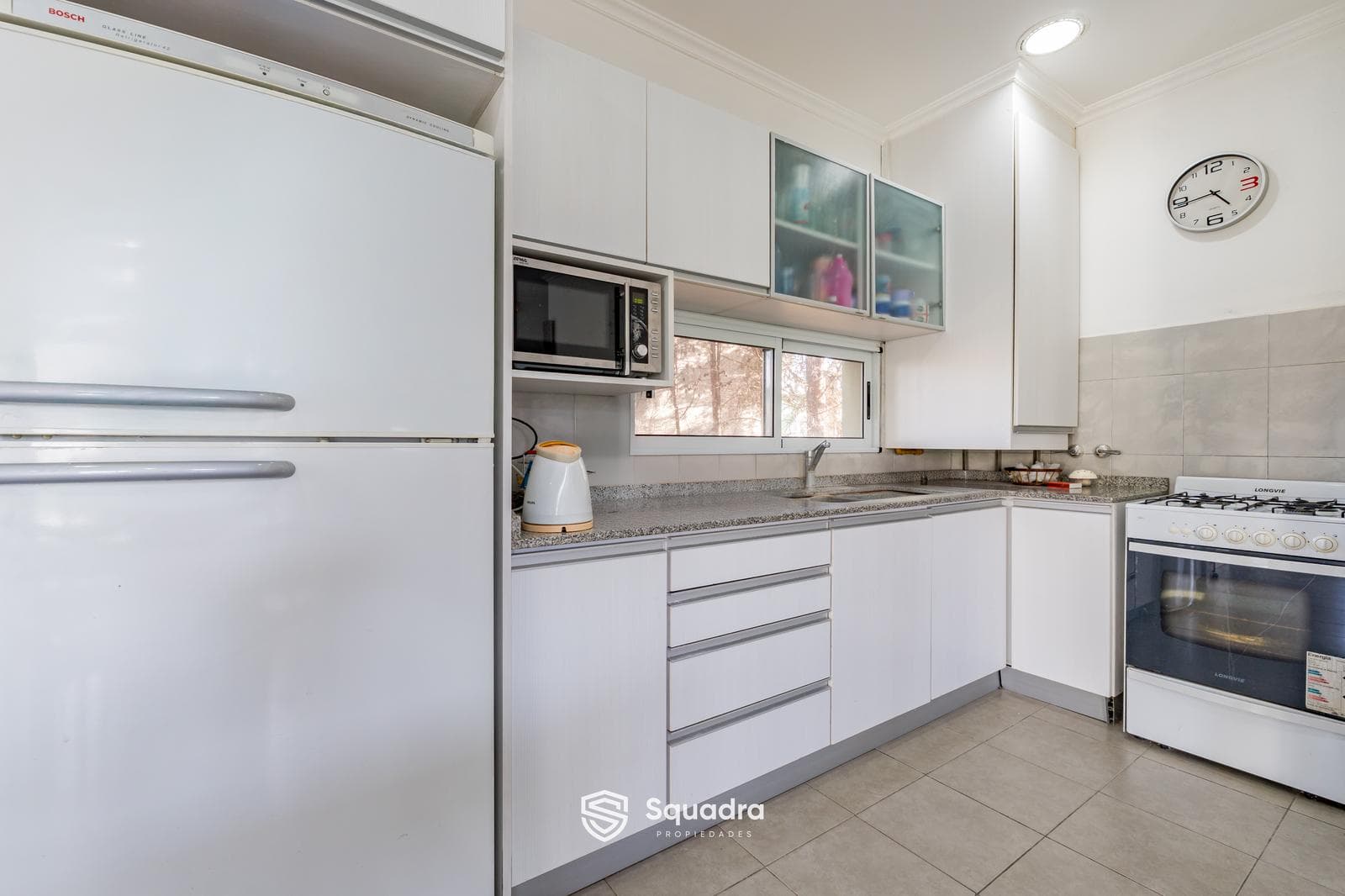 FOR SALE | TRADE - 2-bedroom house 1-bedroom apartment - Tierra de Sueños 3, Roldán.